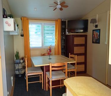 Quimper Other | Mobile home