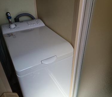 Quimper Other | Mobile home