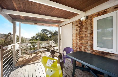 Pietra Ligure House | Mobile Home Next 230