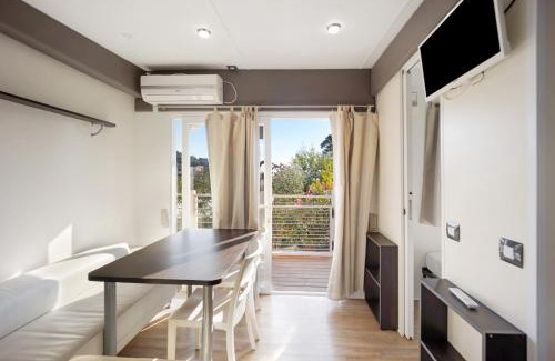 Pietra Ligure House | Mobile Home Next 230