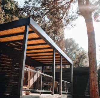Borik Other | Mobile Home Peponi Del Mar, Camping Porton Biondi