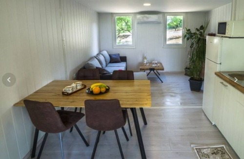 Lindar House | MOBILE HOMES BOUTIQUE 2