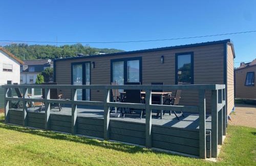 Echternacherbruck Other | Mobilheim Ohara