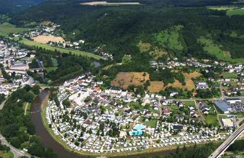 Echternacherbruck Other | Mobilheim Ohara