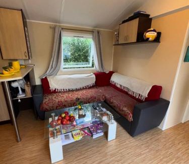 Ivry-la-Bataille Other | Mobilhome Évasion Fun Activités, détente et nature aux Fontaines