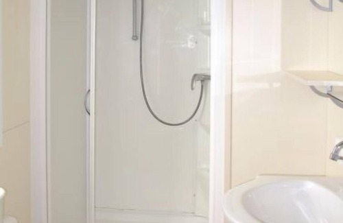 Lido di Dante House | Mobilhome Atlantico by Interhome