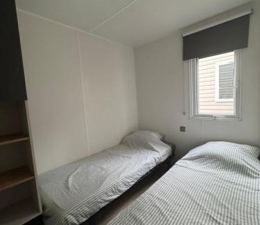 Seignosse Other | Mobilhome dans les Pins