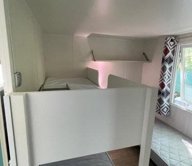 Carcans Other | mobilhome MH06
