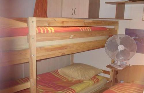 Cote d'Azur- French Riviera Other | Mobilhome sur camping le kontiki * ramatuelle