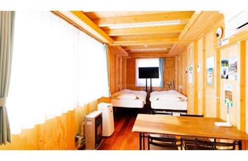 Iwate Other | Mobilita Court Iwate - Vacation STAY 13621v