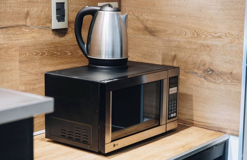 Historic Center Hotel | Mod Hotels Mendoza