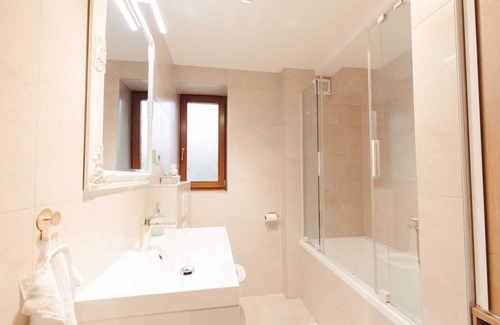 Nitra Apartment | Moderný byt v najlepšej lokalite - NITRA, SLOVAKIA
