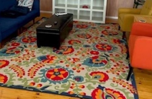 Shelburne Apartment | Modern 2 bedroom apartment in downtown Shelburne