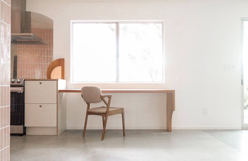 Yucca Valley House | Modern 3-Bed Renovated Desert Oasis w/hammocks!