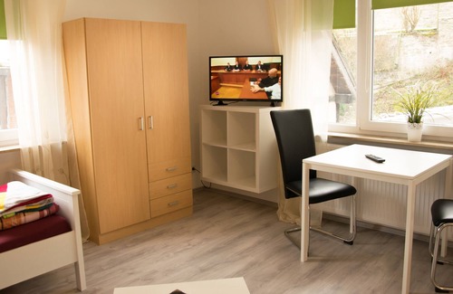 Kransberg House | Modern 3 star holiday home in the Taunus, Messe Frankf. + Hessenpark + Lochmühl