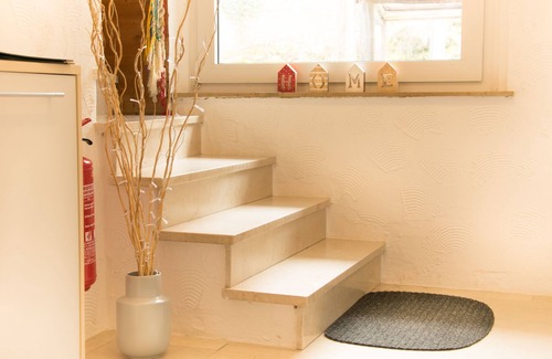 Kransberg House | Modern 3 star holiday home in the Taunus, Messe Frankf. + Hessenpark + Lochmühl