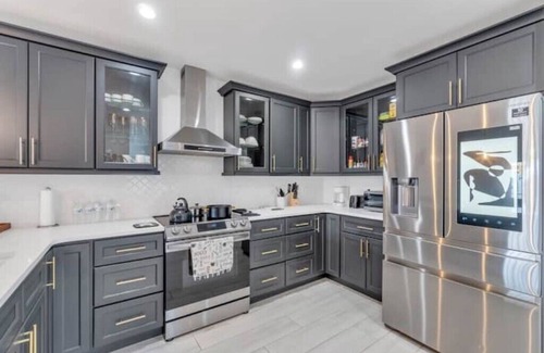 Orlando House | Modern 3Br 3Baths Pool Home Orlandonn