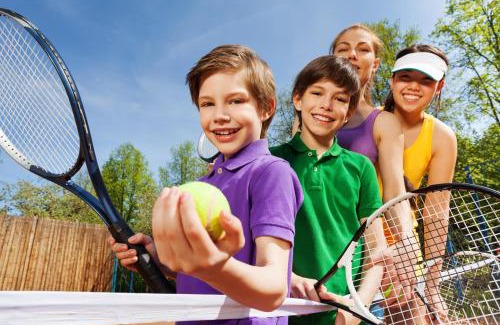 Hopton Other | Modern 6 Berth Caravan At Broadland Sands Holiday Park Ref 20034Sv