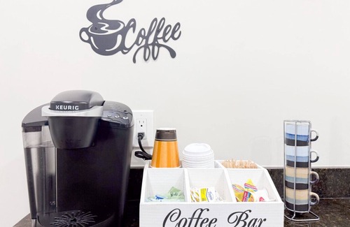 Dracut Apartment | Modern, All New 3BR Near UMASS