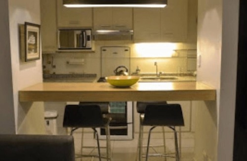 Santiago del Estero Apartment | Modern and comfortable - Right choice for Santiago!