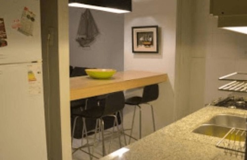 Santiago del Estero Apartment | Modern and comfortable - Right choice for Santiago!