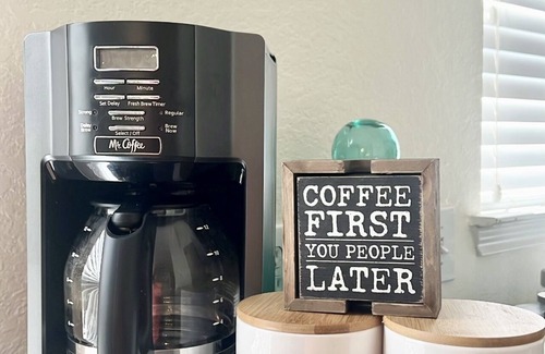 San Antonio House | Modern and cozy close to seaworld and much more