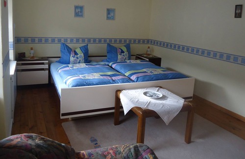 Wenigerath Apartment | modern and cozy holiday, guest and Monteurwohnung near Hahn Airport