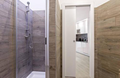 Ticinese Apartment | Modern and new flat in Duomo area