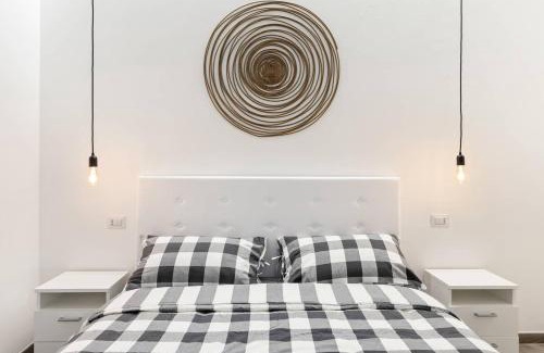 Ticinese Apartment | Modern and new flat in Duomo area