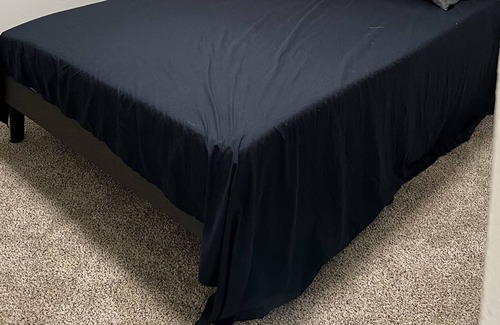 Hayesville Apartment | Modern beautiful Townhouse