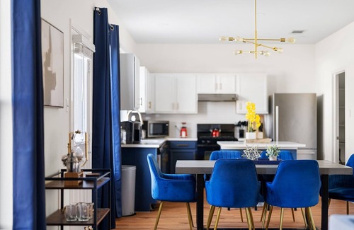 Buda House | Modern Buda Retreat: Family-Friendly Fun, Just 20 Min to Austin