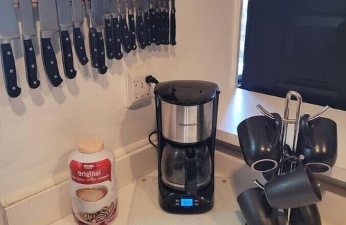 Reno/Tahoe Airport Condo | Modern Business/Family Condo, close to airport and Reno Convention Center