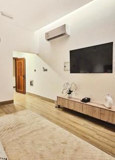 Ras Al Khaimah Apartment | Modern & Comfy Studio-AlGhub 13