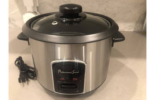 Surrey Apartment | Modern, contemporary 2 Bedrooms, private suite