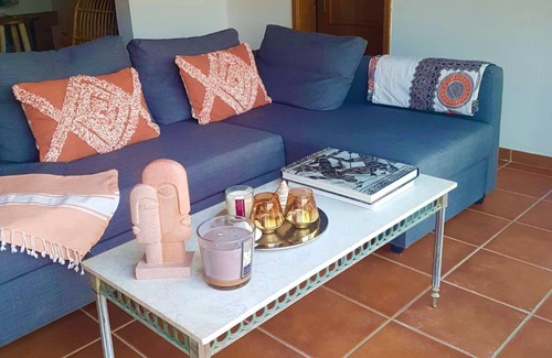 Santo Andre Other | Modern Farmhouse "CASITA AYO" South of Melides