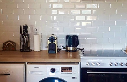 Santo Andre Other | Modern Farmhouse "CASITA AYO" South of Melides