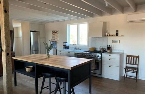 Newton Other | Modern Farmhouse Retreat