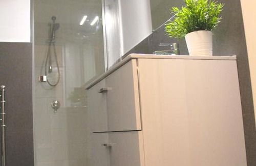 Picanello-Ognina-Barriera-Canalicchio Apartment | Modern flat Catania