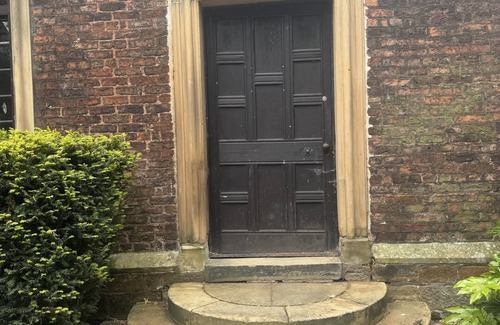 Carlisle Apartment | Modern Flat in Carlisle | Work Trips & City Breaks
