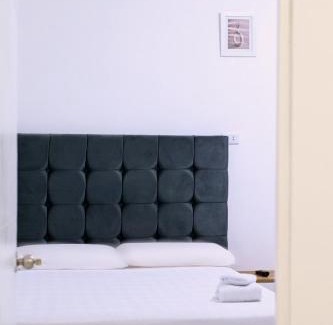 Lince Apartment | Modern Flat in Lince - 2 bedrooms