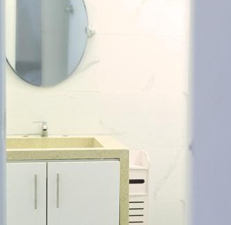 Lince Apartment | Modern Flat in Lince - 2 bedrooms