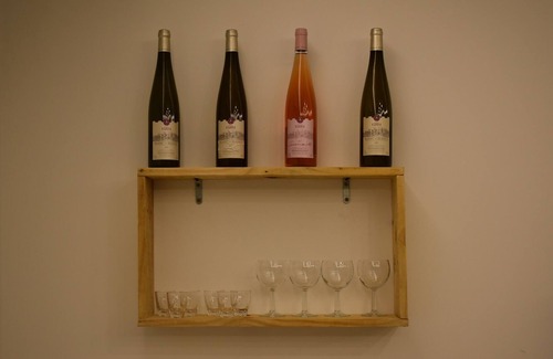 Byblos Apartment | Modern flat