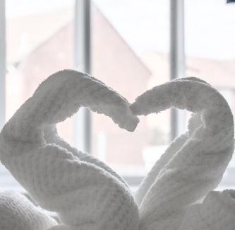 Thamesmead Apartment | Modern Greenwich Townhouse