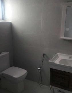 Islamabad Apartment | Modern Guest House