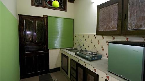 Islamabad Apartment | Modern Guest House