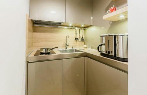 Zella-Mehlis House | Modern Holiday Home At Thuringian Rennsteig