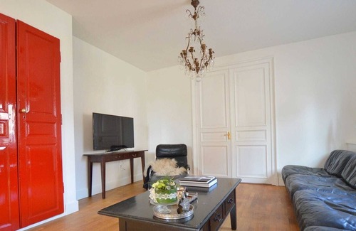 Roggel House | Modern Holiday Home in Roggel with Sauna