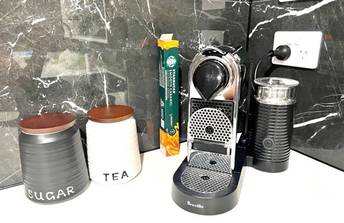 Halswell House | Modern Home: 2 Ensuites, 17 Min to City & CHC Air