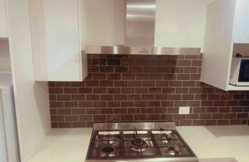 Manuka House | Modern home Close to Parliament @Canberra