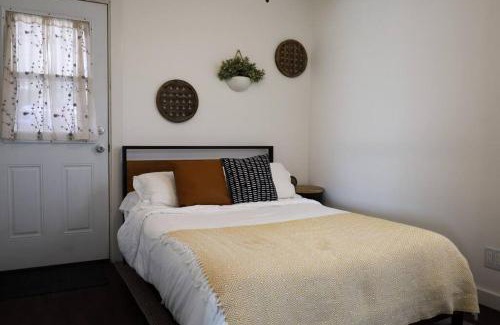 Downtown Klamath Falls House | Modern Home In Heart Of Downtown Klamath Falls